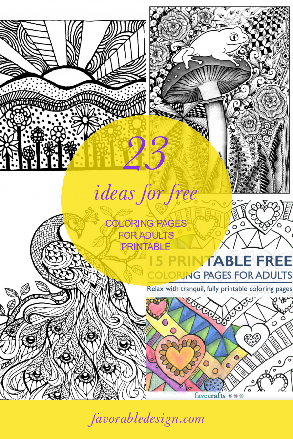 23-ideas-for-free-coloring-pages-for-adults-printable-home-family-style-and-art-ideas